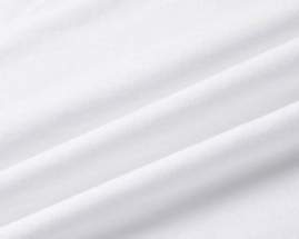 Picture of Corteiz T Shirts Short _SKUCorteizS-2XLastxC1216890